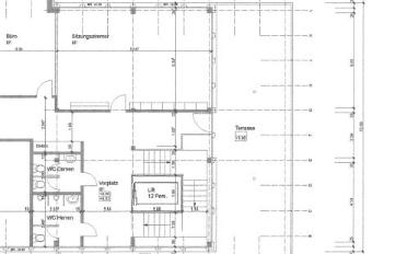 Office - image - 2