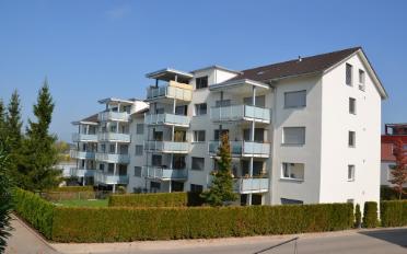 Pièce pour les hobbys - image - 1