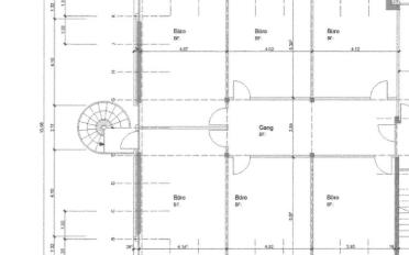 Office - image - 2