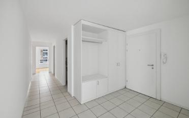 Wohnung 3 Zimmer - image - 8