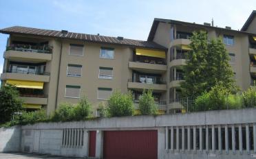 Place ouverte - image - 1