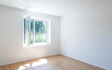 Wohnung 2.5 Zimmer - image - 3