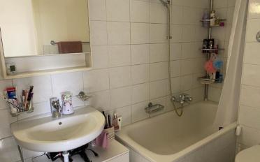 Apartment 2 rooms - image - 3