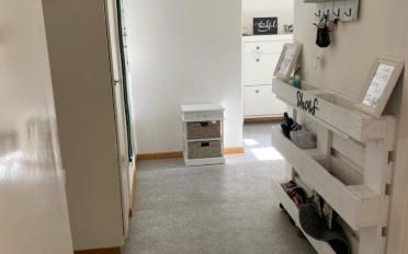 Apartment 2 rooms - image - 7
