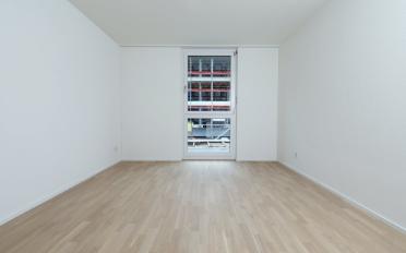 Apartment 3.5 rooms - image - 3