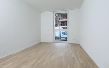 Apartment 3.5 rooms - image - 4
