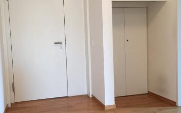 Appartement 3.5 pièces - image - 7