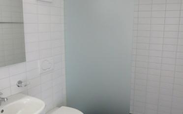 Appartement 5.5 pièces - image - 7