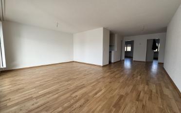 Appartement 4.5 pièces - image - 2