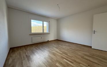Appartement 4.5 pièces - image - 5