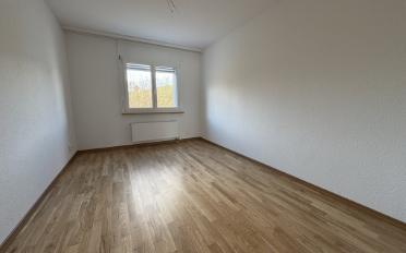 Appartement 4.5 pièces - image - 4