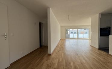 Appartement 4.5 pièces - image - 6