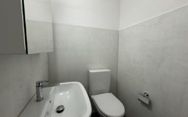 Appartement 4.5 pièces - image - 9