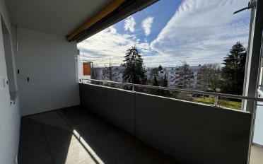 Appartement 4.5 pièces - image - 11