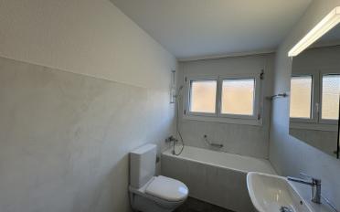 Appartement 4.5 pièces - image - 8