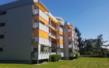 Appartement 4.5 pièces - image - 12