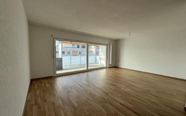 Appartement 4.5 pièces - image - 3