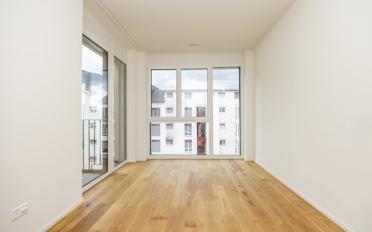 Apartment 2.5 rooms - image - 3