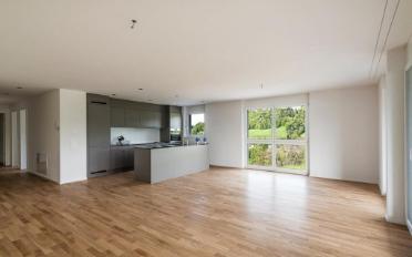 Wohnung 4.5 Zimmer - image - 2