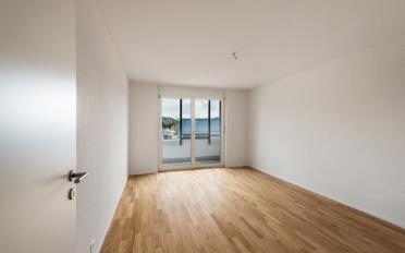 Wohnung 4.5 Zimmer - image - 5