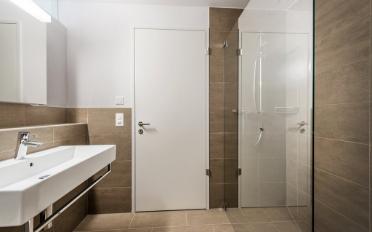 Wohnung 4.5 Zimmer - image - 6