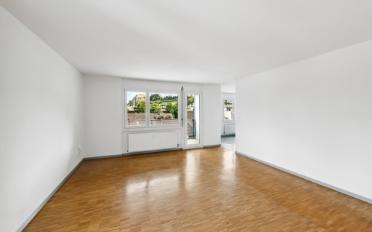 Apartment 4.5 rooms - image - 2