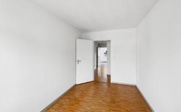 Apartment 4.5 rooms - image - 4