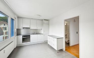 Apartment 4.5 rooms - image - 5