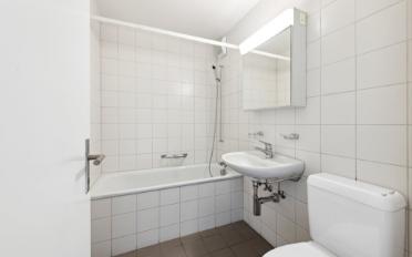 Apartment 4.5 rooms - image - 6