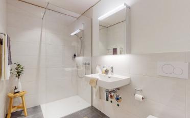 Wohnung 4.5 Zimmer - image - 8