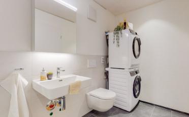 Wohnung 4.5 Zimmer - image - 10