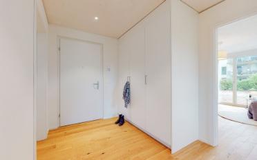 Wohnung 4.5 Zimmer - image - 11