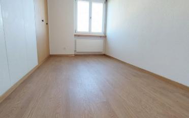 Wohnung 4.5 Zimmer - image - 4