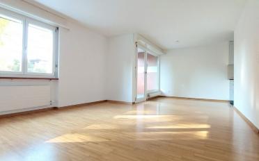 Wohnung 4.5 Zimmer - image - 2