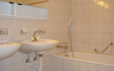 Wohnung 4.5 Zimmer - image - 4