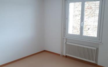 Wohnung 3.5 Zimmer - image - 4