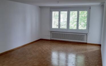 Wohnung 3.5 Zimmer - image - 3