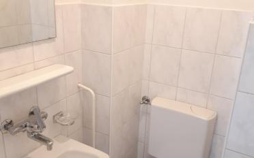 Wohnung 3.5 Zimmer - image - 8