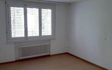 Wohnung 3.5 Zimmer - image - 5