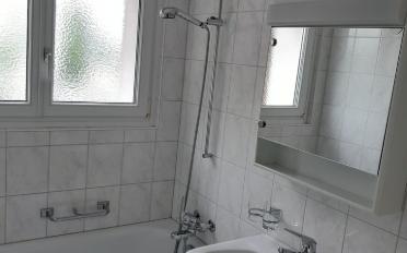 Wohnung 3.5 Zimmer - image - 7