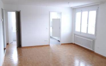Wohnung 3.5 Zimmer - image - 2