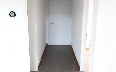 Wohnung 3.5 Zimmer - image - 9