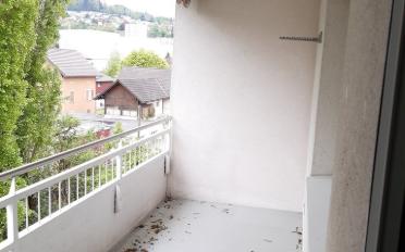 Wohnung 3.5 Zimmer - image - 10