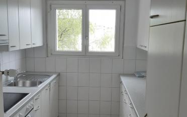 Wohnung 3.5 Zimmer - image - 6