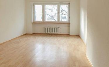Wohnung 2 Zimmer - image - 3