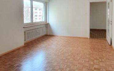 Wohnung 2 Zimmer - image - 2