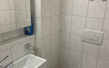 Wohnung 3.5 Zimmer - image - 9