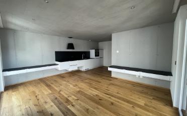 Wohnung 2.5 Zimmer - image - 3