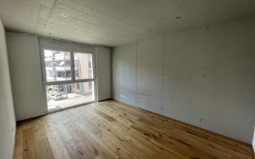 Wohnung 2.5 Zimmer - image - 4
