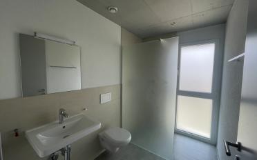 Wohnung 2.5 Zimmer - image - 6